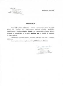 Referencja 2