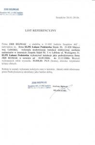 Referencja 3